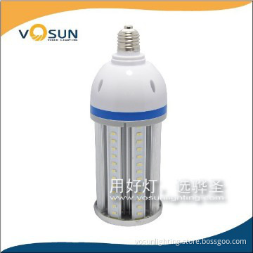 CE Approved IP64 Green Lighting Bulb High Brightness LED 25W 2500LM